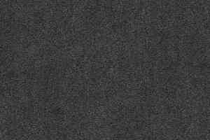 Ковролин AW Masquerade Kai 97 фото  | FLOORDEALER